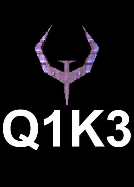 Q1K3