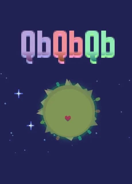 QbQbQb
