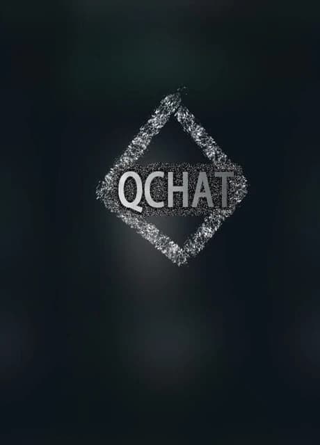 QChat