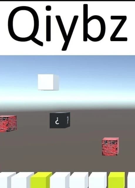 Qiybz