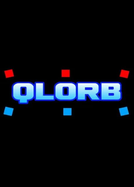 Qlorb