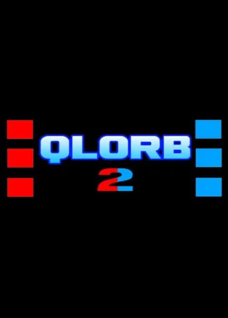 Qlorb 2