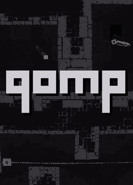 Qomp