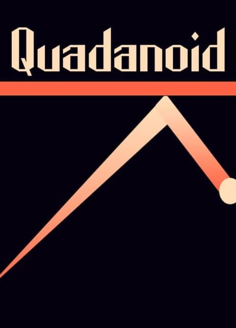 Quadanoid
