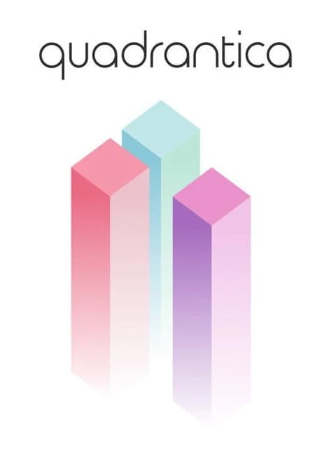 Quadrantica