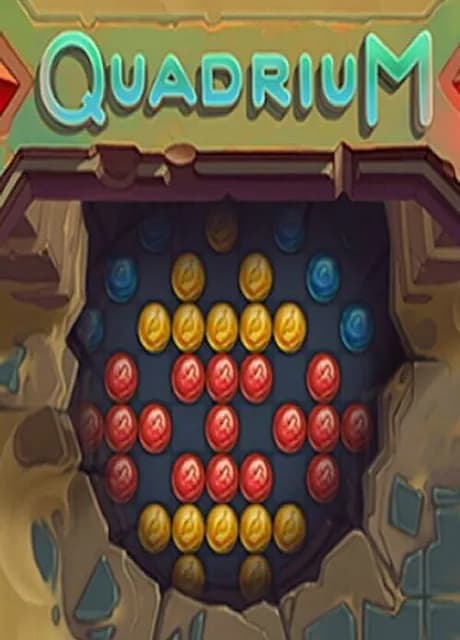 Quadrium