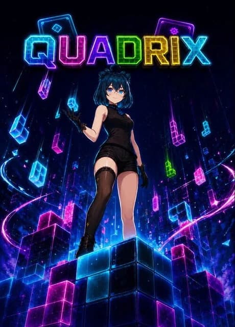 Quadrix