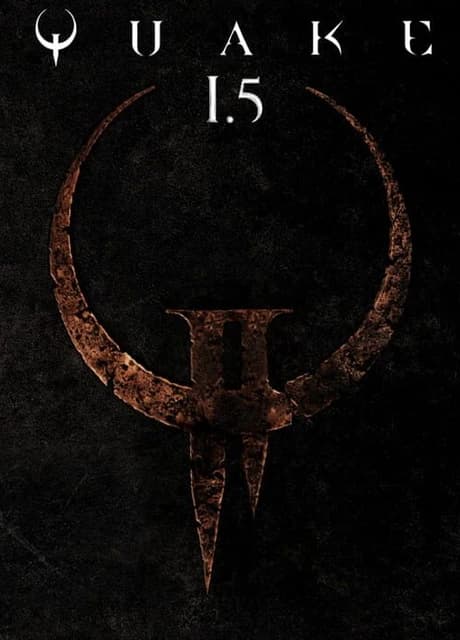 Quake 1.5