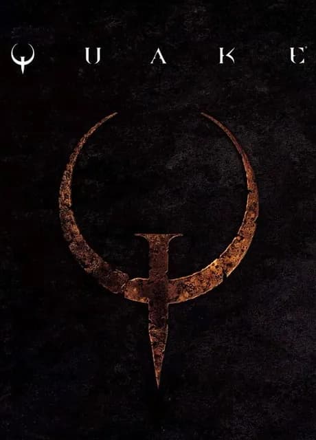 Quake