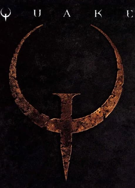 Quake