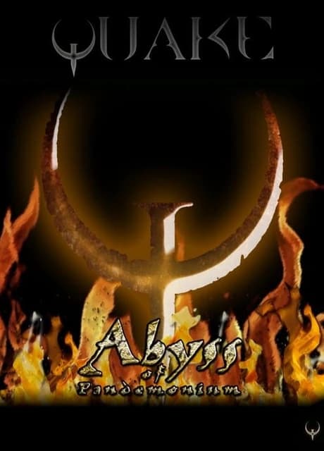 Quake: Abyss of Pandemonium