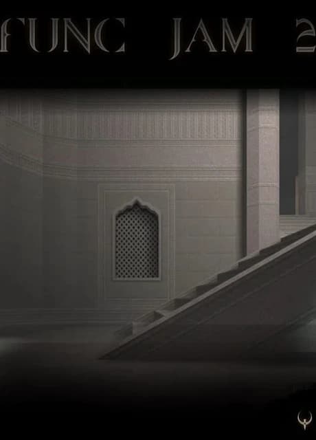Quake: Func Jam 2