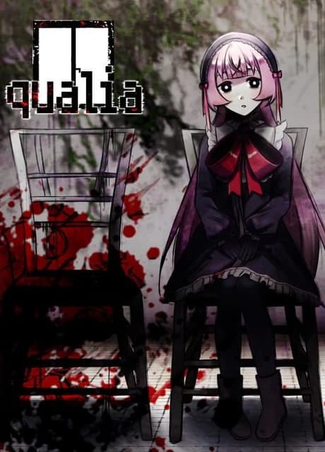 Qualia