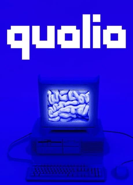 Qualia