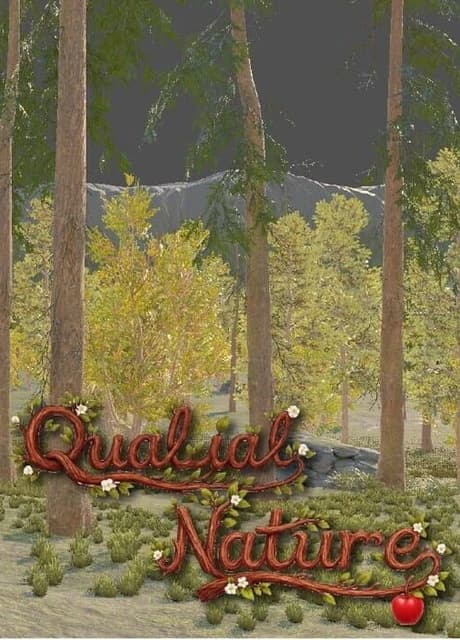 Qualial Nature