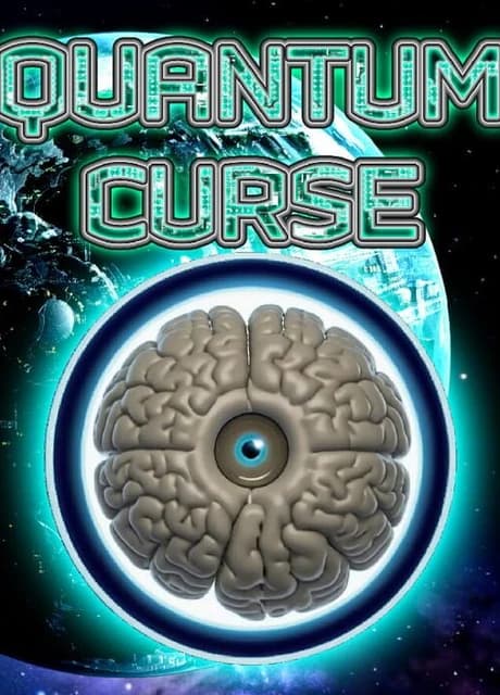Quantum Curse
