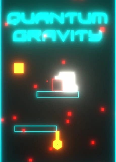 Quantum Gravity