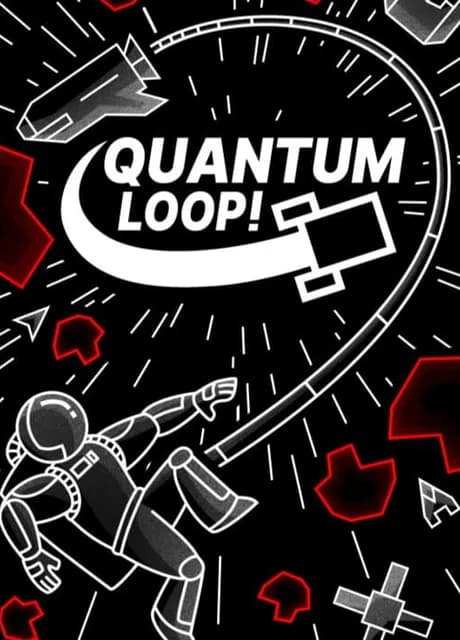 Quantum Loop