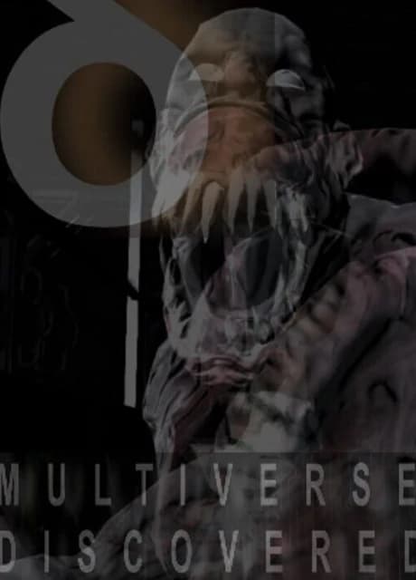 Quantum Multiverse