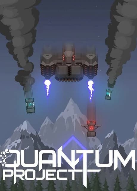 Quantum Project
