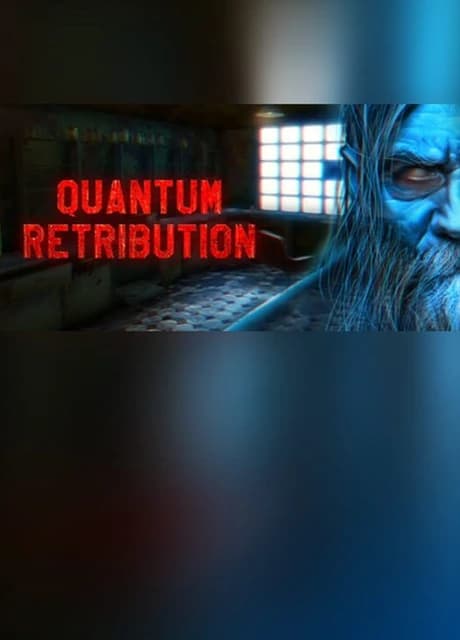Quantum Retribution