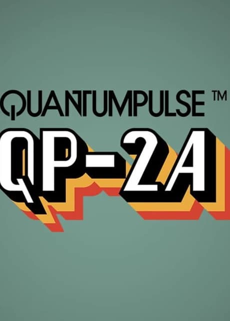 QuantumPulse 2A