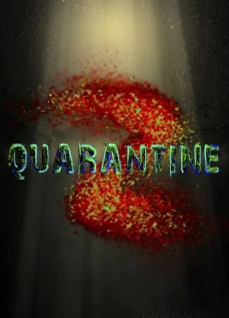 Quarantine-Z