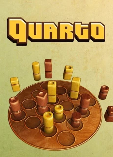 Quarto