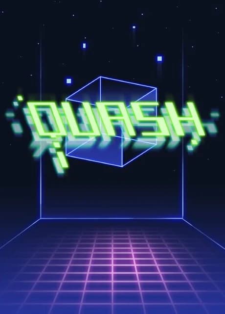 Quash