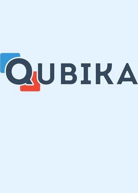 Qubika