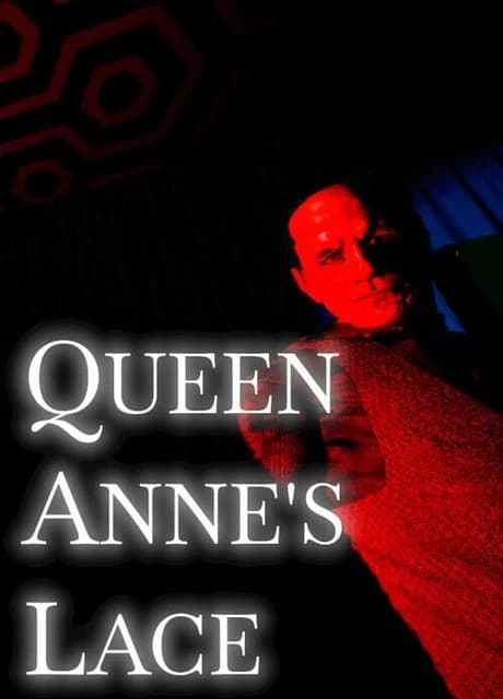 Queen Anne's Lace