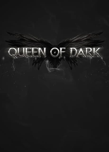 Queen of Dark