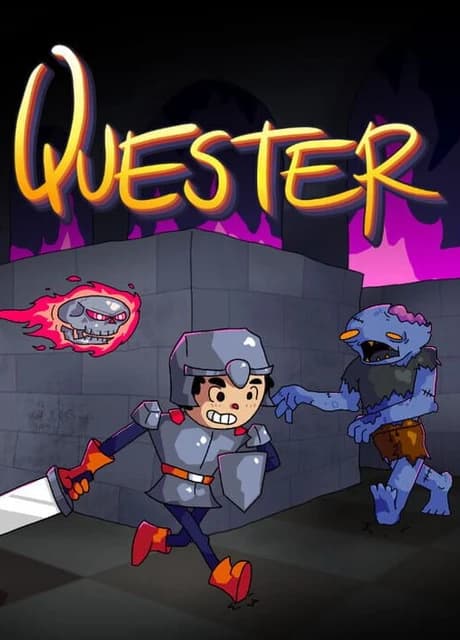 Quester