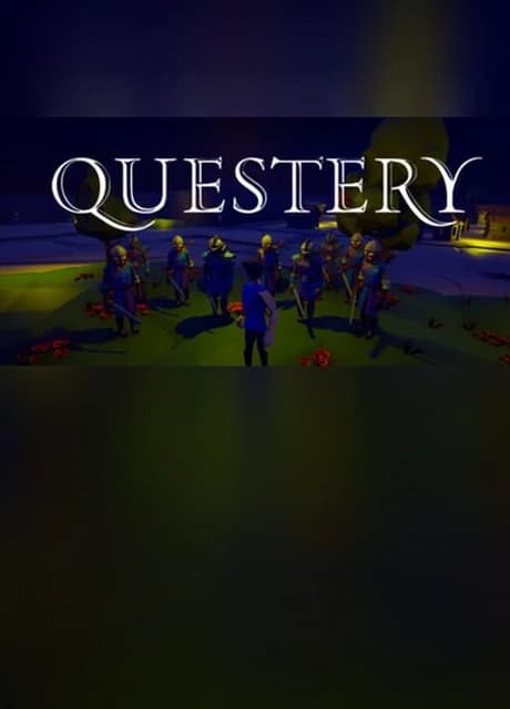 Questery