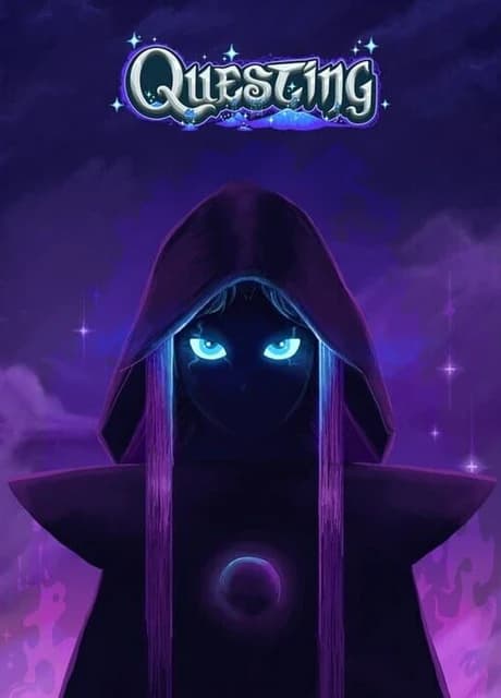 Questing