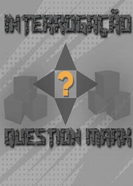 Question Mark