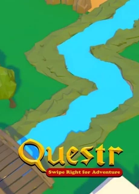 Questr