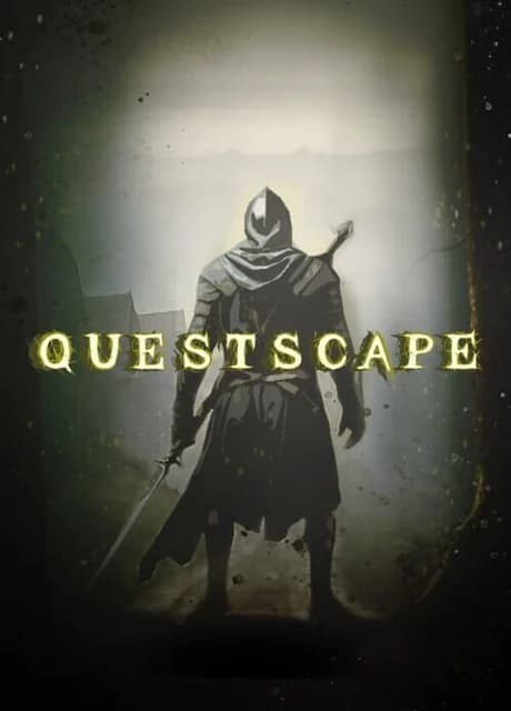 Questscape: Survival