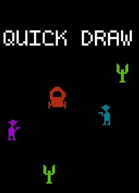 Quick Draw