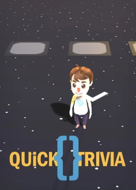 Quick Trivia