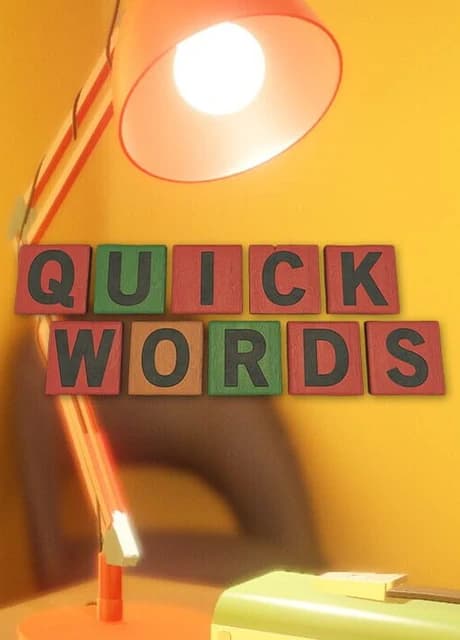 Quick Words