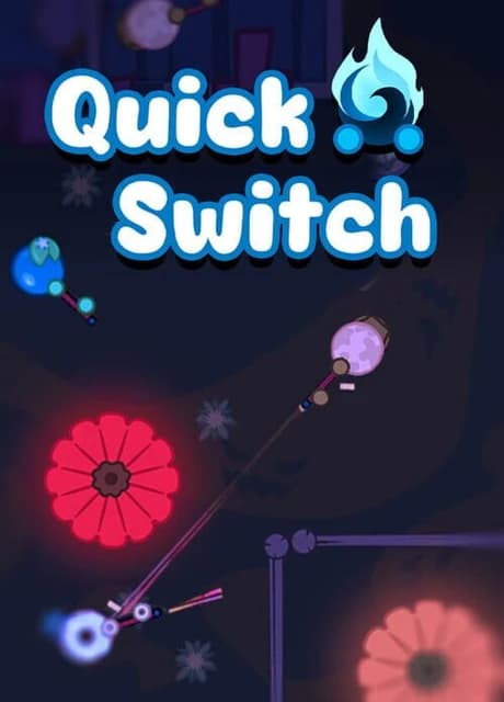 QuickSwitch