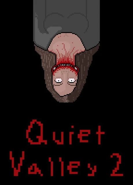 Quiet Valley 2