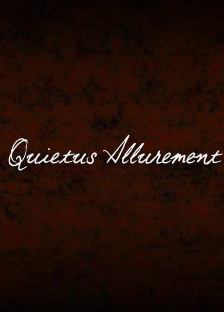 Quietus Allurment