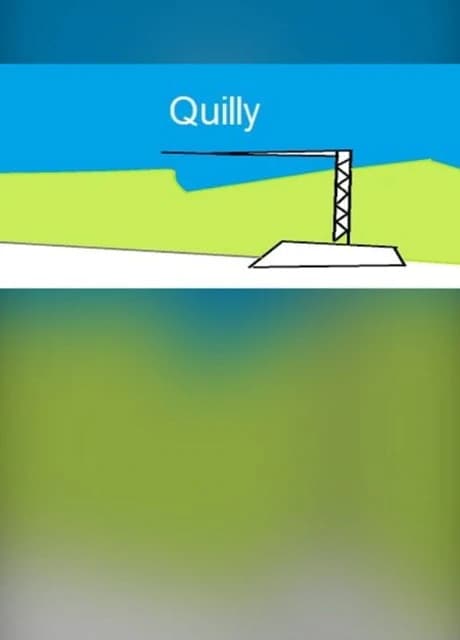 Quilly