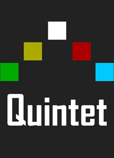 Quintet