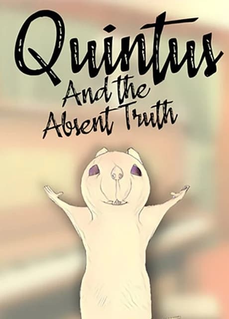 Quintus and the Absent Truth
