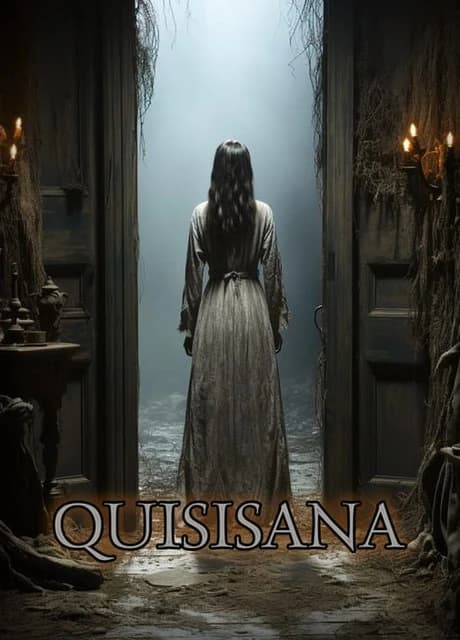 Quisisana
