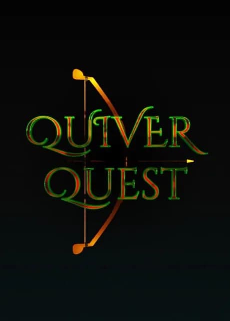 Quiver Quest