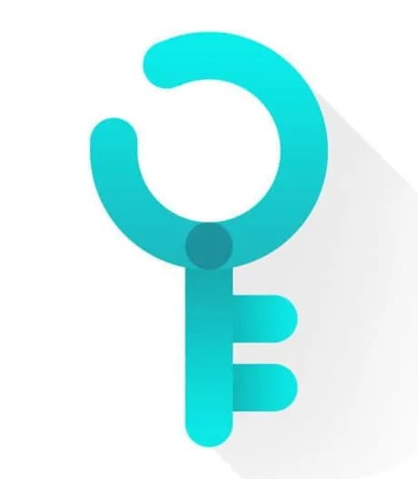 Quiz Crossword